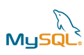 MySQL     